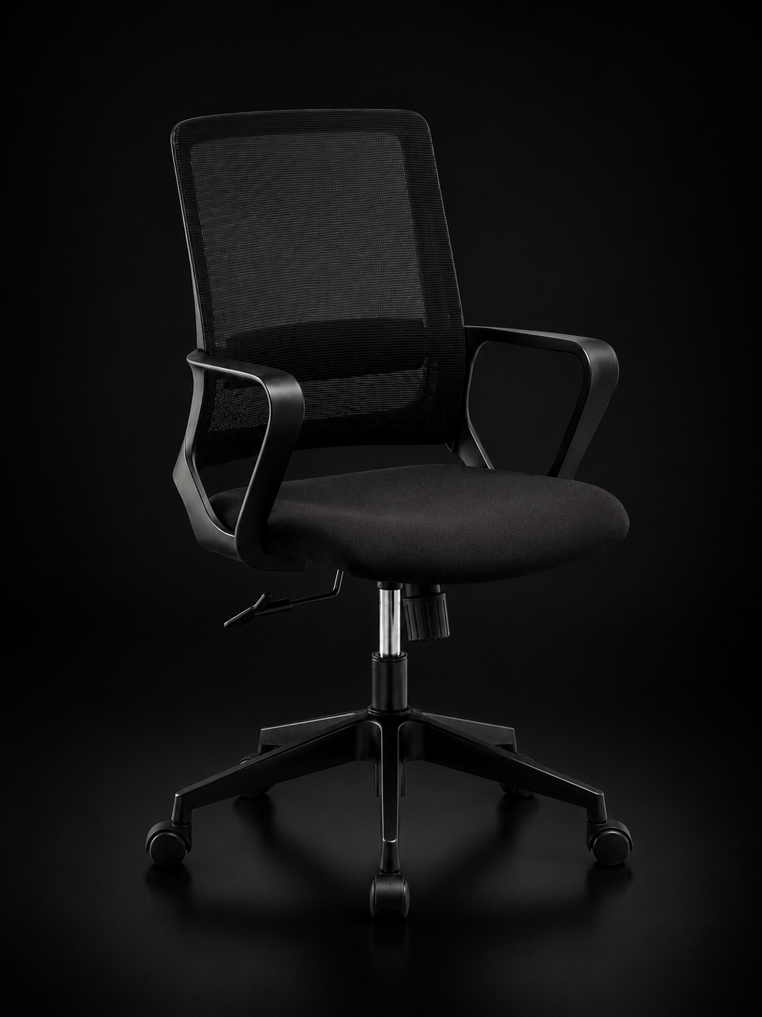 Pago Chair International Campaign