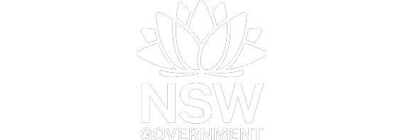 Sponsor brand logo